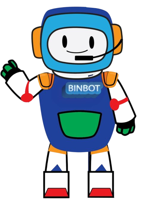 Bimbot